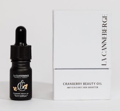 The Secret to Soft, Beautiful, Hydrated Skin: The Magic of Body Oils